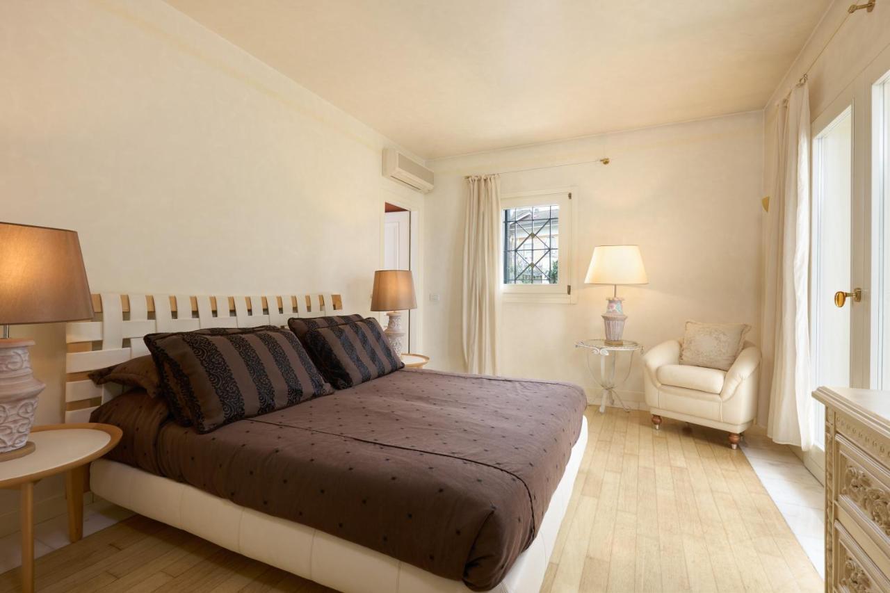 Maison 1 Chambre